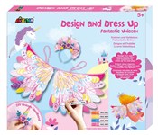 Książka : Zaprojektu...