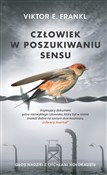 Człowiek w... - Viktor E. Frankl -  books in polish 