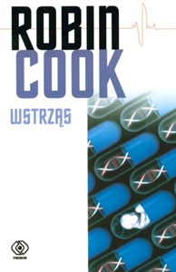Picture of Wstrząs