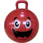 Zobacz : Piłka do s...