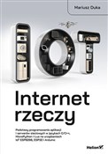 Internet r... - Mariusz Duka -  books in polish 