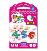 Kolorowank... -  Książka z wysyłką do UK