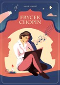 Frycek Cho... - Jakub Skworz -  Polish Bookstore 