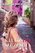 Zobacz : Klucz do s... - Kamila Majewska