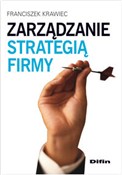 polish book : Zarządzani... - Franciszek Krawiec