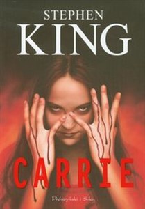 Picture of Carrie