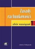 Zobacz : Zasady rac... - Jolanta Chałupczak