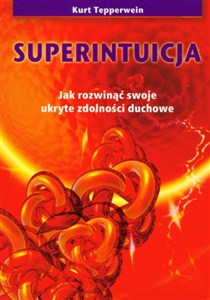 Obrazek Superintuicja