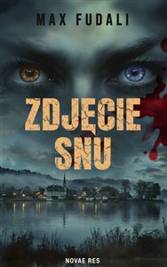 Picture of Zdjęcie snu