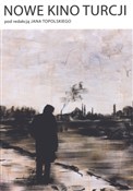 Nowe kino ... - Jan Topolski -  Polish Bookstore 