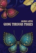Going Thro... - Alisia Latoi -  Polish Bookstore 