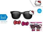 Książka : Okulary pr...