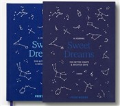 Zobacz : Wellness J...