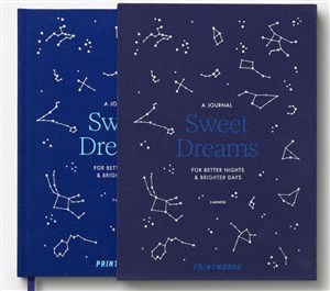 Picture of Wellness Journal