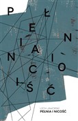 Pełnia i n... - Lech Jaworski -  books in polish 
