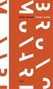 Picture of Dizajn i sztuka