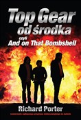 Top Gear o... - Richard Porter -  Polish Bookstore 