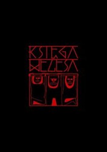 Obrazek Księga Welesa