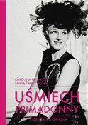 Uśmiech pr... - Karolina Prewęcka, Paweł Świętorecki -  foreign books in polish 