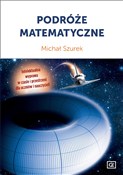polish book : Podróże ma... - Michał Szurek