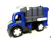 Gigant Śmi... -  books from Poland