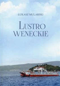 Picture of Lustro weneckie