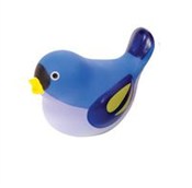 polish book : Dotykowe p...