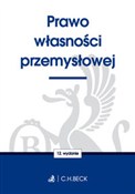 Prawo włas... -  foreign books in polish 