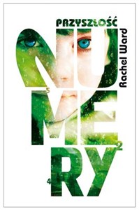 Picture of Numery część 3 Przyszłość