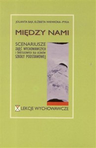 Obrazek Między nami