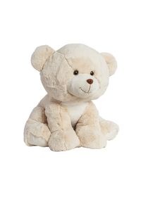 Picture of Molli Toys Miś 60 cm