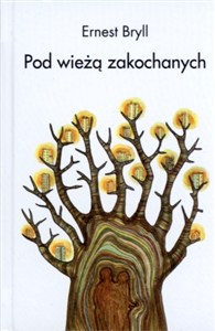 Obrazek Pod wieżą zakochanych