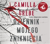 polish book : [Audiobook... - Camilla Grebe