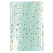 Zobacz : Notes/Pami...