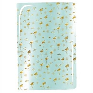 Picture of Notes/Pamiętnik PPLF19-3685 PASO