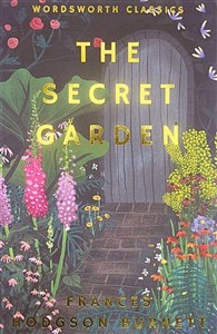 Picture of The Secret Garden