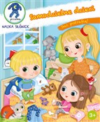 Samodzieln... - Opracowanie Zbiorowe -  books from Poland