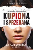 polish book : Kupiona i ... - Megan Stephens