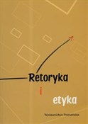 Retoryka i... -  foreign books in polish 