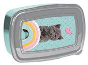 Zobacz : Śniadaniów...