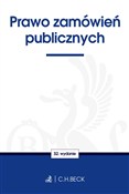 Prawo zamó... - Opracowanie Zbiorowe -  foreign books in polish 