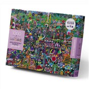 Zobacz : Puzzle 100...