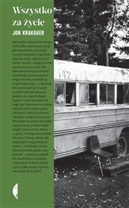 Obrazek Wszystko za życie