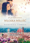 Zobacz : Il profess... - Weronika Tomala