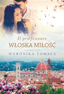 Obrazek Il professore Włoska miłość