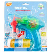 polish book : Pistolet L...