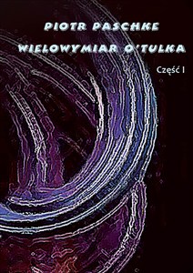 Picture of Wielowymiar O'Tulka