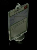 polish book : Podstawki ...