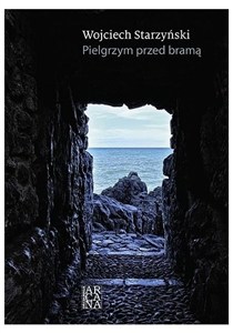 Picture of Pielgrzym przed bramą