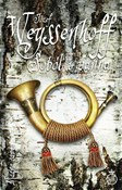 Soból i pa... - Józef Weyssenhoff -  Polish Bookstore 